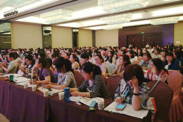 國(guó)稅、地稅“復(fù)婚”了！快來(lái)學(xué)習(xí)相關(guān)要義！