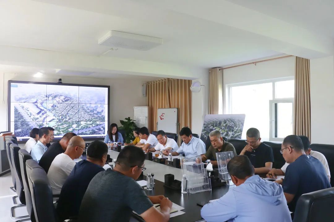 “重質(zhì)量，保安全”